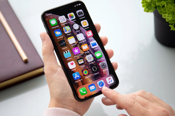iphone手機賺錢app有哪些？推薦13款iphone手機必備賺錢app，讓你輕鬆賺外快！
